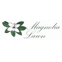 Magnolia Lawn Inc logo