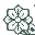 Magnolia Ltc Management Services Inc. logo