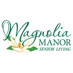 magnoliamanor.com