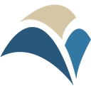 Magnolia Manor of Rock Hill