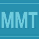 Magnolia Marine Transport