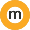 Magnolia Marketing Communications logo
