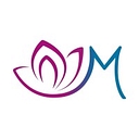 magnoliamoving.com icon
