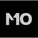 Magnolia Online logo