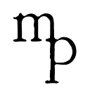 Magnolia Pearl logo