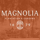 Magnolia Plantation