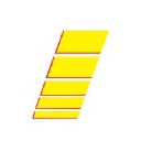 Joseph J. Magnolia, Inc.