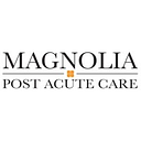 Magnolia Post Acute logo
