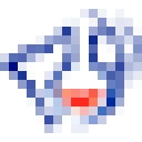 MAGNOLIA EDUCATIONAL & RESEARCH FOUNDATION