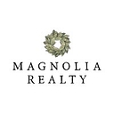 Magnolia Realty logo