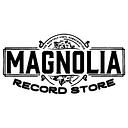 Magnolia Record Store