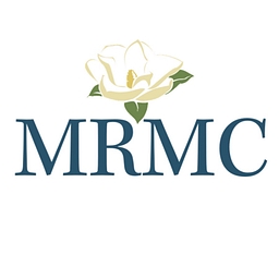 MH