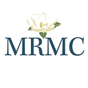 Magnolia Regional Medical Center logo
