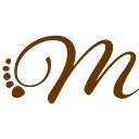 Magnolia Salon logo