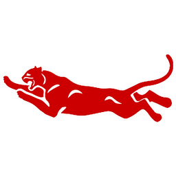 WALKER PRE-K CENTER logo