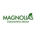 Magnolias Consulting Group logo