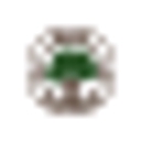 Magnolia Elementary logo