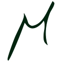 Magnolias At The Mill logo