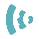 Magnolia Speech School logo