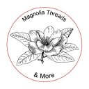 Magnolia Threads