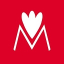 Magnolia S.P.A. logo