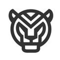 Magnolia Union Elementary logo