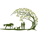 Magnolia Veterinary Services