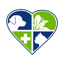 Magnolia Veterinary Hospital