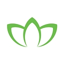 Magnolia Wealth Strategies, A Massmutual Firm logo