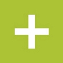 Magnon Group logo