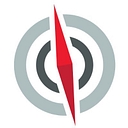 Magnetic North logo