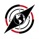 Magnosec, Corp. logo