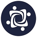 Magnovo Training Group logo