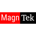 Magntek Electronics GmbH
