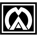 Magnum Automation Inc. logo