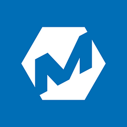 Magnum TOOL Corporation logo