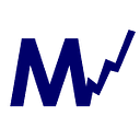 Magnum Technologies, Inc.