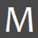 magnum.ro icon