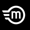 magnumbikes.com logo