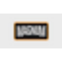 Magnum logo