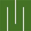 Magnum Builders Of Sarasota logo