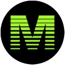 Magnum Companies logo