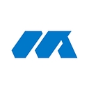 Magnum Contracting Llc logo
