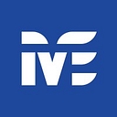 Magnum Electric logo