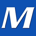 Magnum Electronics, Inc. logo