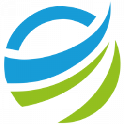 Magnum Freight, Inc. logo
