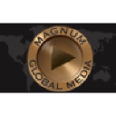 Magnum Global Media logo