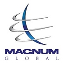 Magnum Group Ltd. logo
