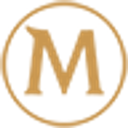 Magnum ICC US logo