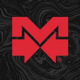 Logo of magnuminks.com